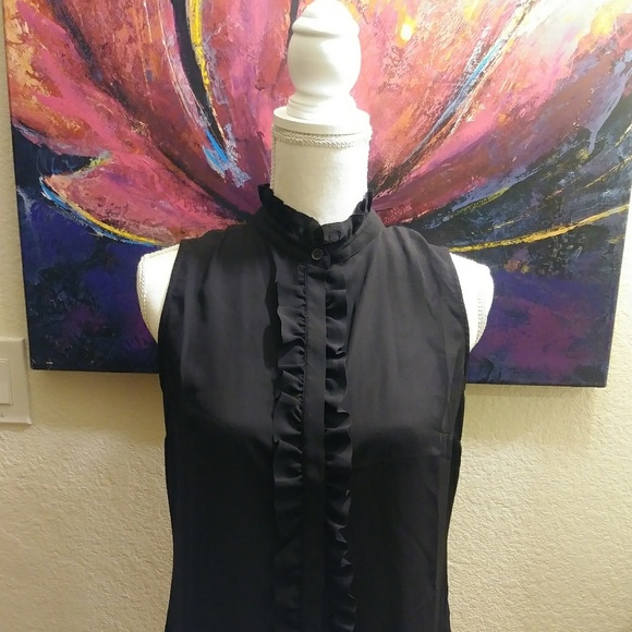 Banana Republic Tops - Banana Republic Blouse